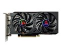 Karta graf. BIOSTAR GTX 1660 Ti 6GB ATX