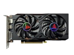 Karta graf. BIOSTAR GTX 1660 Ti 6GB ATX