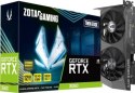 Karta graficzna ZOTAC GAMING GeForce RTX 3060 Twin Edge 12GB GDDR6