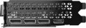 Karta graficzna ZOTAC GAMING GeForce RTX 3060 Twin Edge 12GB GDDR6