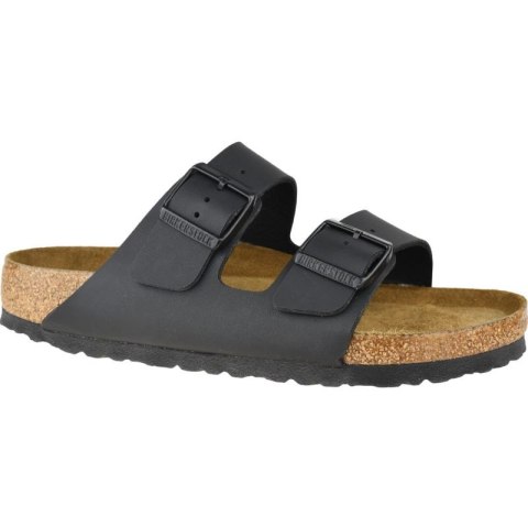Klapki Birkenstock Arizona BF SFB W 551251 Klapki Birkenstock Arizona BF SFB W 551251
