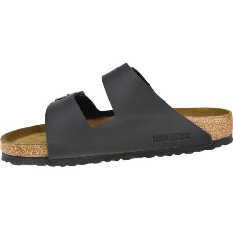 Klapki Birkenstock Arizona BF SFB W 551251 Klapki Birkenstock Arizona BF SFB W 551251
