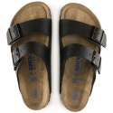 Klapki Birkenstock Arizona BF SFB W 551251