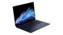 Laptop 2w1 HP OmniBook Ultra Flip 14-fh0099nw B2MF6EA Ultra 9 288V 14" Touch 3K OLED 120Hz 0,2ms 32GB 1000SSD W11
