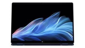 Laptop 2w1 HP OmniBook Ultra Flip 14-fh0099nw B2MF6EA Ultra 9 288V 14" Touch 3K OLED 120Hz 0,2ms 32GB 1000SSD W11 Laptop 2w1 HP OmniBook Ultra Flip 14-fh0099nw B2MF6EA Ultra 9 288V 14" Touch 3K OLED 120Hz 0,2ms 32GB 1000SSD W11