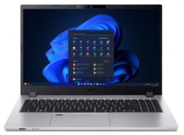 Laptop Acer TravelMate P2 TMP215-55 - 5 120U | 15,6'' | 16GB | 512GB | Win11Pro