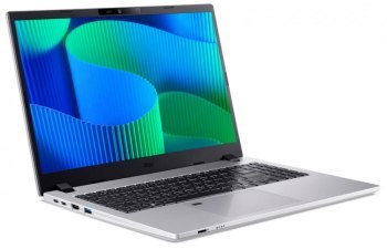 Laptop Acer TravelMate P2 TMP215-55 - 5 120U | 15,6'' | 16GB | 512GB | Win11Pro Laptop Acer TravelMate P2 TMP215-55 - 5 120U | 15,6'' | 16GB | 512GB | Win11Pro