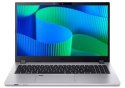 Laptop Acer TravelMate P2 TMP215-55 - 5 120U | 15,6'' | 16GB | 512GB | Win11Pro