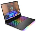 Laptop HP Omen MAX 16-ah0999nw - Ultra 9 275HX | 16''-2,5K-240Hz | 32GB | 1TB | Win11Home | RTX5080