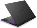Laptop HP Omen MAX 16-ah0999nw - Ultra 9 275HX | 16''-2,5K-240Hz | 32GB | 1TB | Win11Home | RTX5080