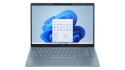 Laptop HP Pavilion Plus 14-ew1044nn A01F4EA Ultra 5 125H 14" 3K OLED 120Hz 0,2ms 16GB 512SSD W11