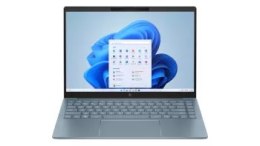 Laptop HP Pavilion Plus 14-ew1044nn A01F4EA Ultra 5 125H 14