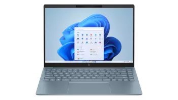 Laptop HP Pavilion Plus 14-ew1044nn A01F4EA Ultra 5 125H 14" 3K OLED 120Hz 0,2ms 16GB 512SSD W11