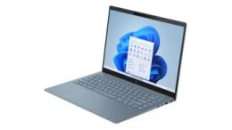 Laptop HP Pavilion Plus 14-ew1044nn A01F4EA Ultra 5 125H 14