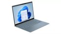 Laptop HP Pavilion Plus 14-ew1044nn A01F4EA Ultra 5 125H 14" 3K OLED 120Hz 0,2ms 16GB 512SSD W11