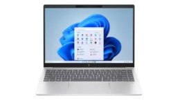 Laptop HP Pavilion Plus 14-ew1054nn A01F5EA Ultra 5 125H 14