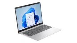 Laptop HP Pavilion Plus 14-ew1054nn A01F5EA Ultra 5 125H 14