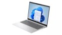 Laptop HP Pavilion Plus 14-ew1054nn A01F5EA Ultra 5 125H 14" 3K OLED 120Hz 0,2ms 16GB 512SSD W11
