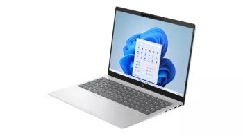 Laptop HP Pavilion Plus 14-ew1054nn A01F5EA Ultra 5 125H 14" 3K OLED 120Hz 0,2ms 16GB 512SSD W11 Laptop HP Pavilion Plus 14-ew1054nn A01F5EA Ultra 5 125H 14" 3K OLED 120Hz 0,2ms 16GB 512SSD W11