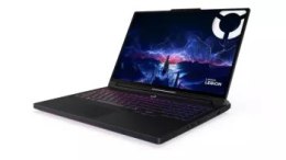 Laptop Lenovo Legion Pro 7 Gen 10 16IAX10H 83F5004GPB U9 275HX 16