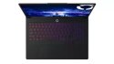 Laptop Lenovo Legion Pro 7 Gen 10 16IAX10H 83F5004GPB U9 275HX 16" OLED WQXGA 240Hz 64GB 1000SSD RTX5070Ti DLSS 4 + Gamepad Micr