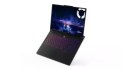 Laptop Lenovo Legion Pro 7 Gen 10 16IAX10H 83F5004GPB U9 275HX 16" OLED WQXGA 240Hz 64GB 1000SSD RTX5070Ti DLSS 4 + Gamepad Micr