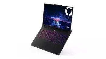 Laptop Lenovo Legion Pro 7 Gen 10 16IAX10H 83F5004GPB U9 275HX 16" OLED WQXGA 240Hz 64GB 1000SSD RTX5070Ti DLSS 4 + Gamepad Micr Laptop Lenovo Legion Pro 7 Gen 10 16IAX10H 83F5004GPB U9 275HX 16" OLED WQXGA 240Hz 64GB 1000SSD RTX5070Ti DLSS 4 + Gamepad Micr