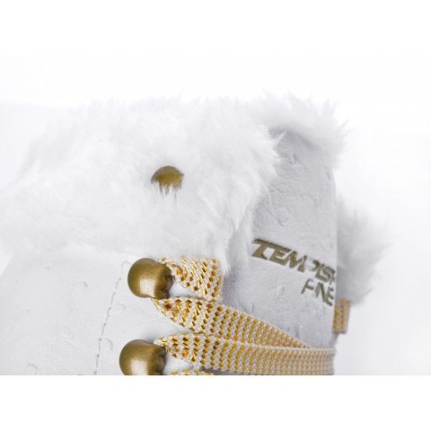 Łyżwy figurowe Tempish Fine W 1300001616 Łyżwy figurowe Tempish Fine W 1300001616