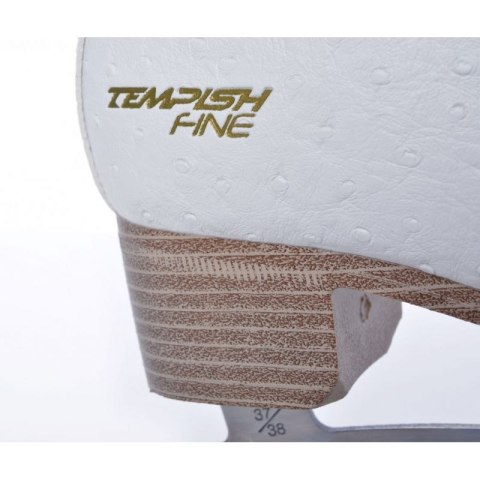Łyżwy figurowe Tempish Fine W 1300001616 Łyżwy figurowe Tempish Fine W 1300001616