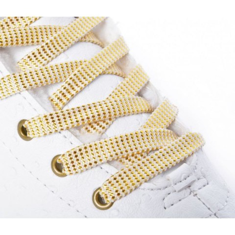 Łyżwy figurowe Tempish Fine W 1300001616 Łyżwy figurowe Tempish Fine W 1300001616