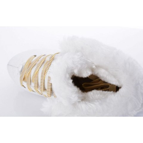 Łyżwy figurowe Tempish Fine W 1300001616 Łyżwy figurowe Tempish Fine W 1300001616