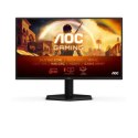 MONITOR AOC LED 24 5 25G42E 180Hz