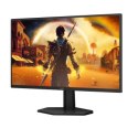 MONITOR AOC LED 24 5 25G42E 180Hz