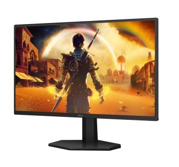 MONITOR AOC LED 24 5 25G42E 180Hz MONITOR AOC LED 24 5 25G42E 180Hz