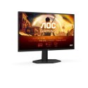 MONITOR AOC LED 24 5 25G42E 180Hz