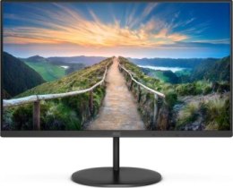 Monitor AOC LED 24 Q24V4EA