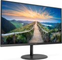 Monitor AOC LED 24 Q24V4EA
