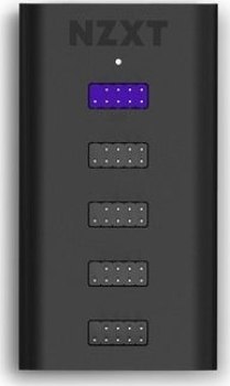 NZXT wewnętrzny Hub USB 2.0 NZXT wewnętrzny Hub USB 2.0