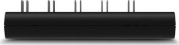 NZXT wewnętrzny Hub USB 2.0 NZXT wewnętrzny Hub USB 2.0