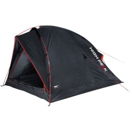 Namiot High Peak Minitramp 2 10151