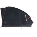 Namiot High Peak Minitramp 2 10151