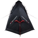 Namiot High Peak Minitramp 2 10151