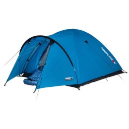 Namiot High Peak Narvik 2 10315