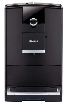 Nivona CafeRomatica 792 Nivona CafeRomatica 792