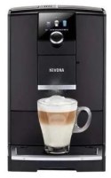 Nivona CafeRomatica 792