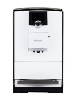 Nivona CafeRomatica 797 Nivona CafeRomatica 797