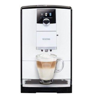 Nivona CafeRomatica 797 Nivona CafeRomatica 797