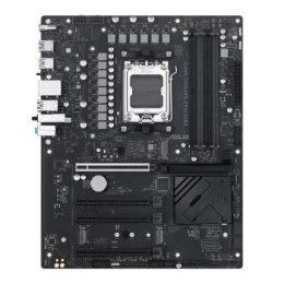 Płyta główna Asus X870 MAX GAMING WIFI7