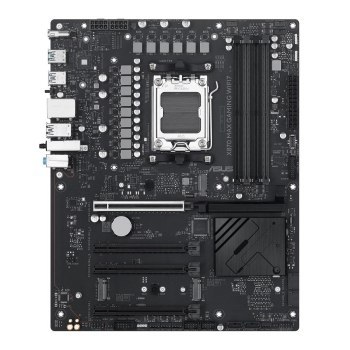 Płyta główna Asus X870 MAX GAMING WIFI7 Płyta główna Asus X870 MAX GAMING WIFI7