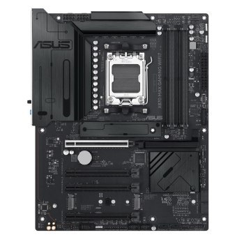 Płyta główna Asus X870 MAX GAMING WIFI7 Płyta główna Asus X870 MAX GAMING WIFI7
